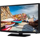 Samsung HG24EE460