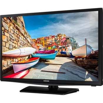 Samsung HG24EE460