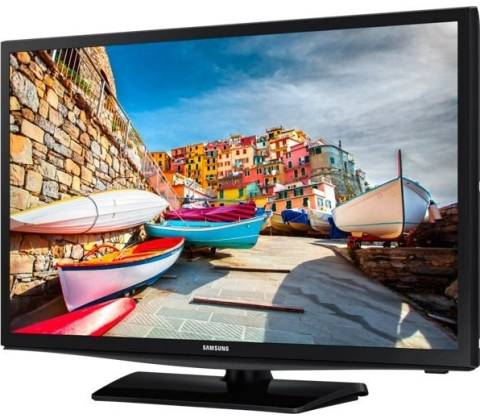 Samsung HG24EE460