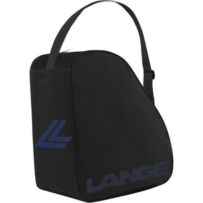 Lange SHADOW BASIC BOOT BAG 2025/2026