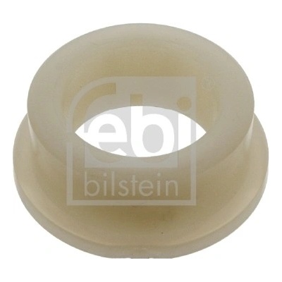 Ulożenie priečneho stabilizátora Febi Bilstein 32339