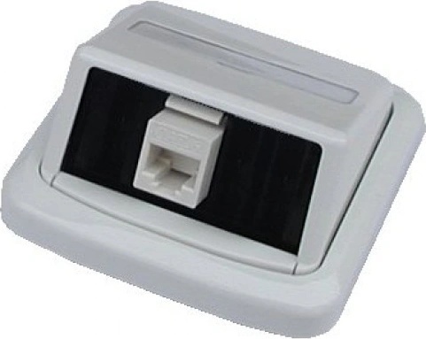 ABB Tango 2421