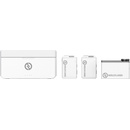 Hollyland Lark Max Duo