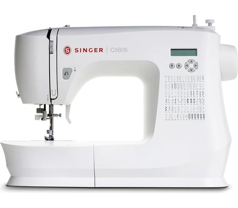 Singer C 5605