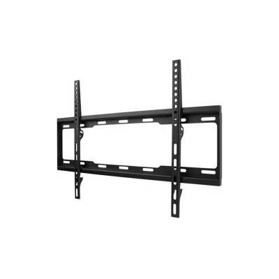 One For All TV Mount One For All WM2611 40-84 40 kg Black