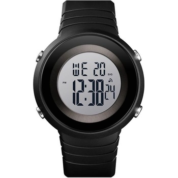 Skmei 1507 Kasia Černé SKM1507