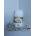 Alize Diva 55 biela