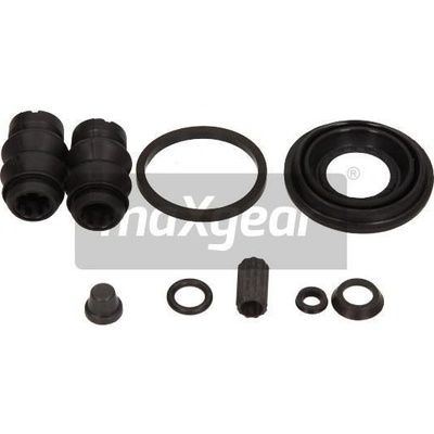 Opravná sada brzdového strmeňa MAXGEAR 27-0563 27-0563