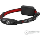 Ledlenser H4R