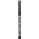 Dermacol Matte Eye Pencil молив за очи Black