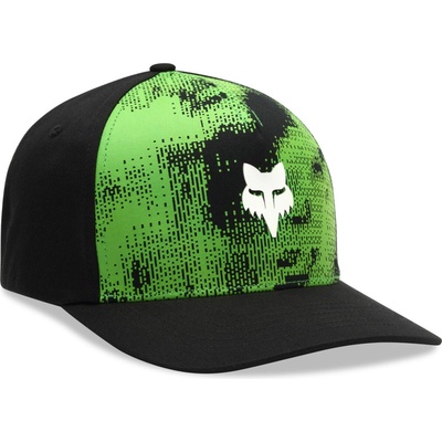 FOX Rs Flexfit Hat