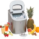 TecTake 400162
