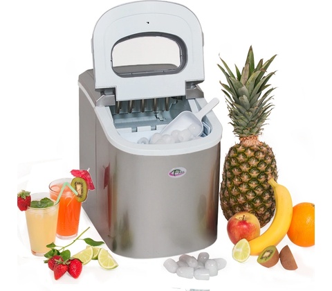 TecTake 400162