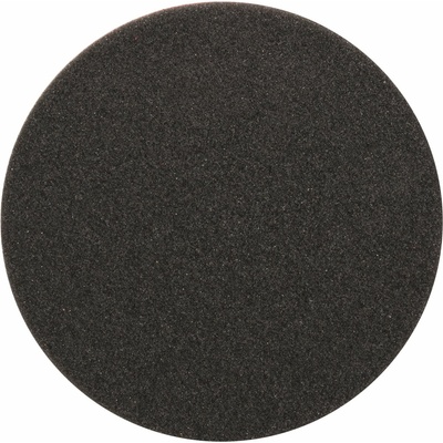BOSCH Leštiaca huba pre excentrické brúsky, 125 mm 2609256051