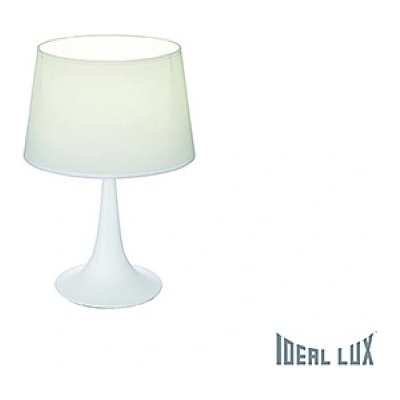 Ideal Lux 110530