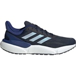 Adidas Обувки Solarboost 5 (IE6787)