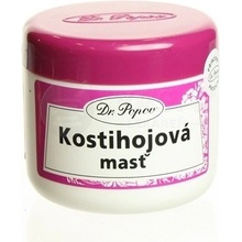 Dr. Popov kostihojová masť 50 ml