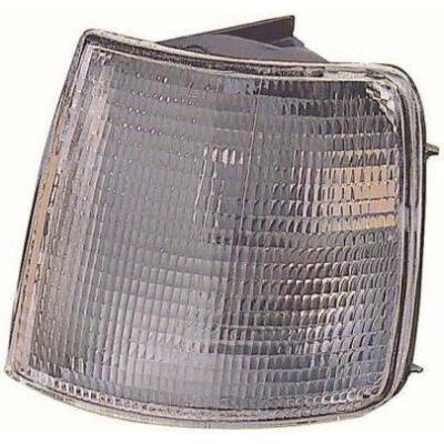 DEPO VW PAS 88-/L blikač 441-1508L-UE