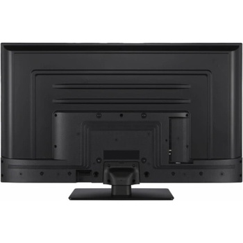 Panasonic TB-50W61AEZC