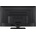 Panasonic TB-50W61AEZC