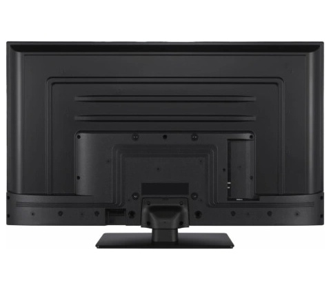 Panasonic TB-50W61AEZC