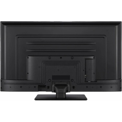 Panasonic TB-50W61AEZC