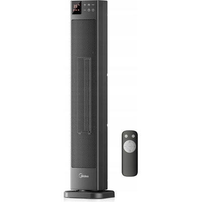 Midea NTH2022GRGR 2000 W