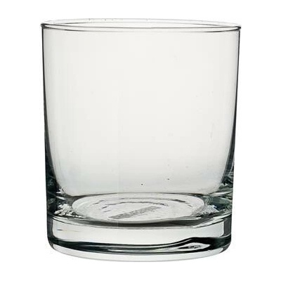 GastroLine Pohár na vodu WH 12 x 250 ml