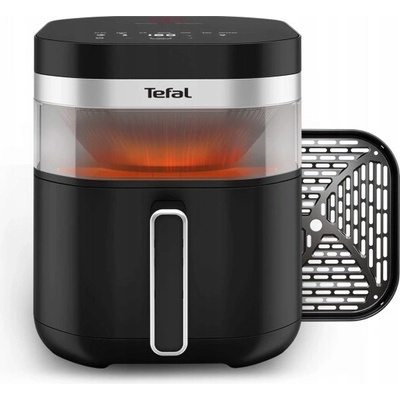 Tefal EY 8328