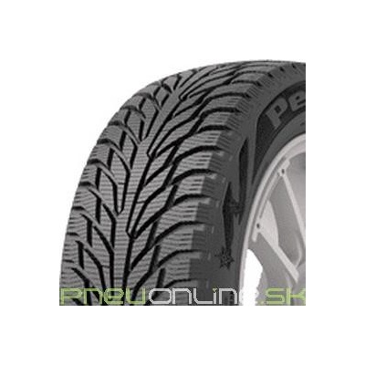 Petlas W661 Glacier 185/65 R15 88T