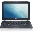 Dell Latitude E5430 N12.E5430.002