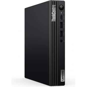 Image 1 of Lenovo ThinkCentre M70q 12TD0017MH