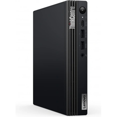 Lenovo ThinkCentre M70q 12TD0017MH