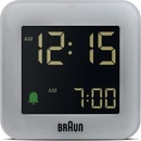 Braun BC09G