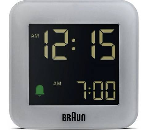 Braun BC09G