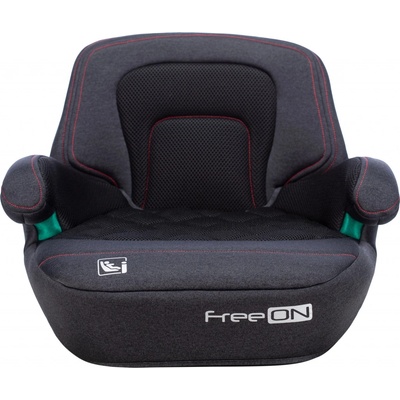 FreeOn Cosmo Plus i-Size 2023 Black
