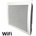 Solius WiFi 10