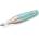 Beurer MP 84 Premium Manicure/pedicure set, 10 attachments, 3 speed levels, (57002_BEU)