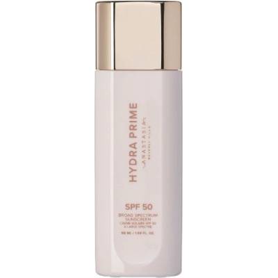 Anastasia Beverly Hills Hydra Prime SPF 50 База за лице 50ml