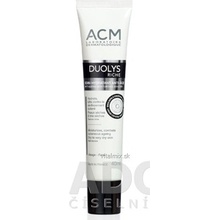 ACM Duolys Riche hydratační péče pro suchou pleť 40 ml