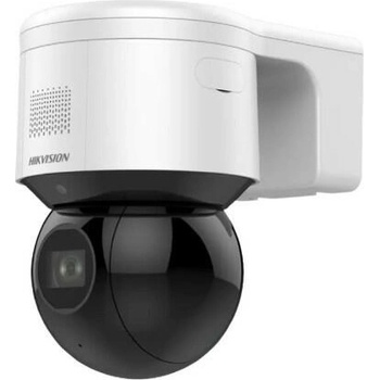 Image 1 of Hikvision DS-2DE3A404IWG-E/W