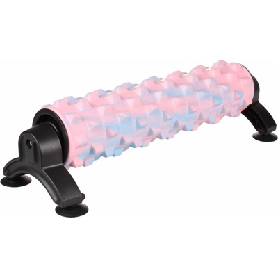 SC Yoga Roller F53