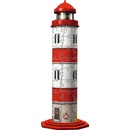 Ravensburger 3D puzzle Mini Maják 54 ks