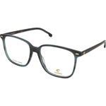 Carrera 3090 6AK