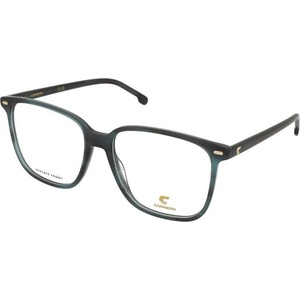Carrera 3090 6AK