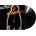 AC/DC - POWERAGE -LTD- (1LP)