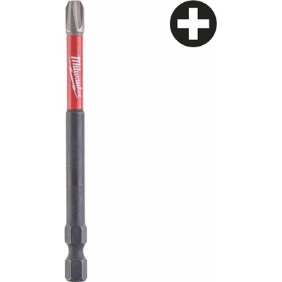 Milwaukee PH3 90 mm 1 ks 4932430859