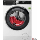 AEG LFR95146SUC