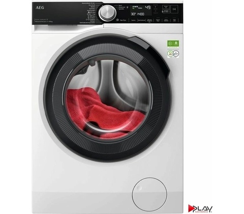 AEG LFR95146SUC