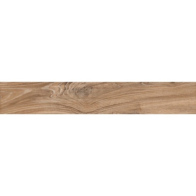 NAVARTI DAKARIS Golden 20 x 120 cm 1,68 m² DAK002